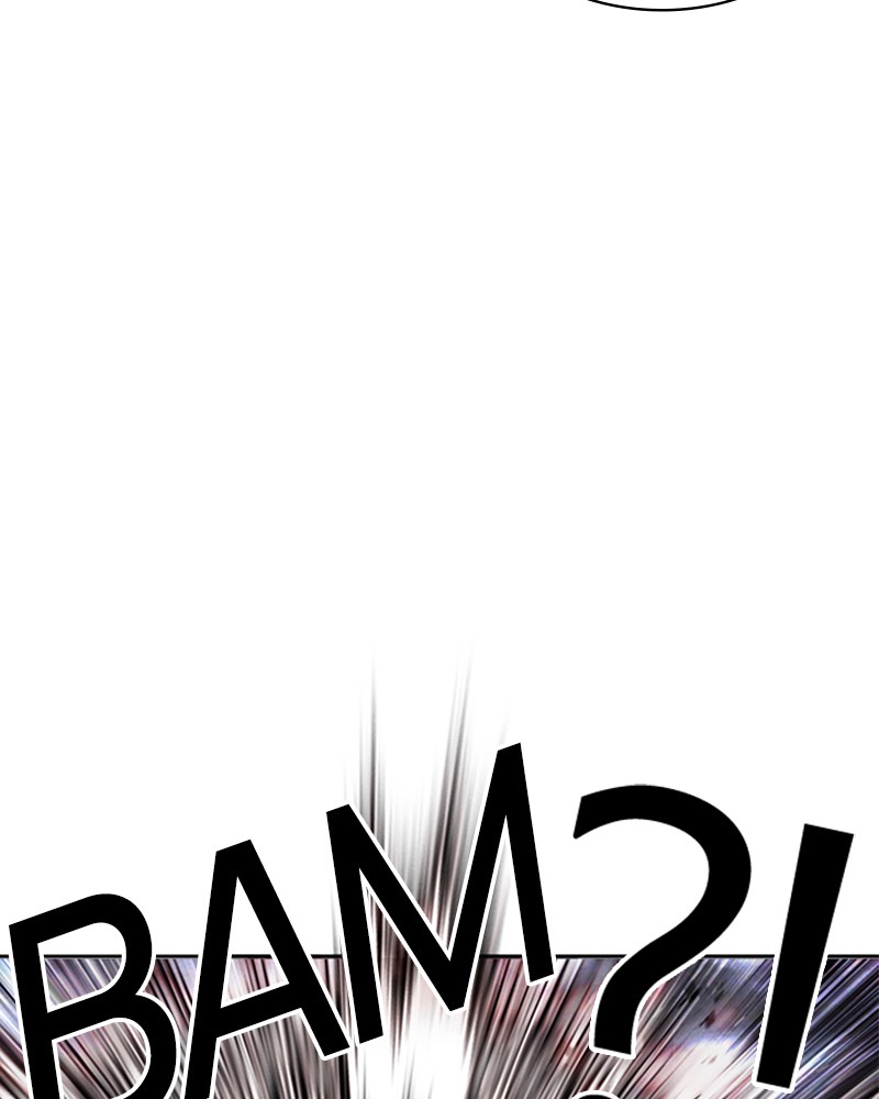 Lookism Chapitre 491 - Page 162