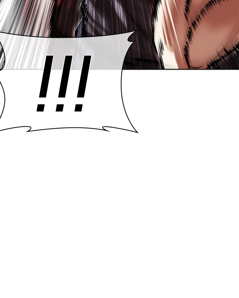 Lookism Chapitre 491 - Page 164