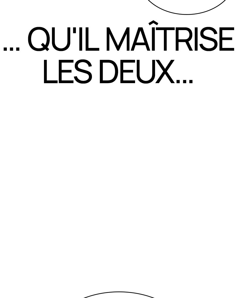 Lookism Chapitre 491 - Page 178
