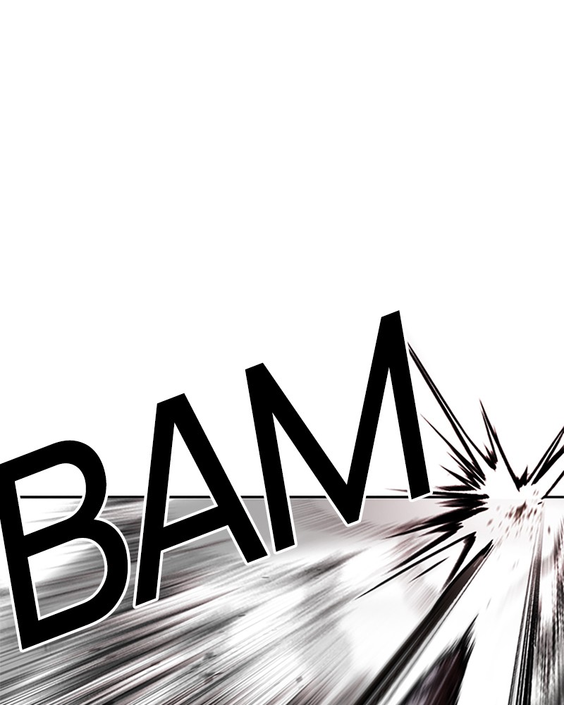 Lookism Chapitre 491 - Page 181