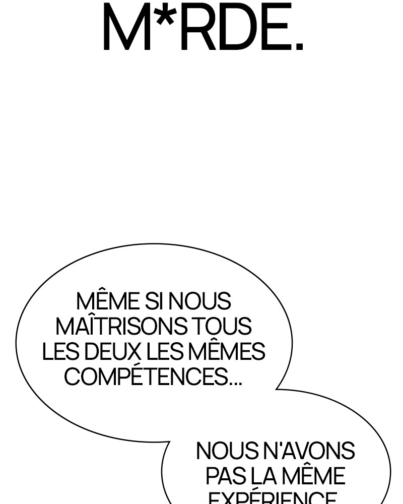 Lookism Chapitre 491 - Page 188