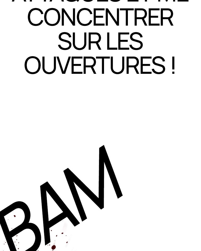 Lookism Chapitre 491 - Page 192