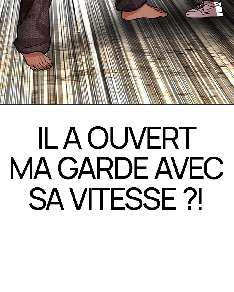 Lookism Chapitre 491 - Page 194