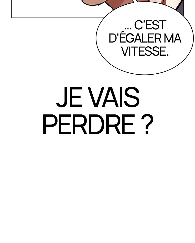 Lookism Chapitre 491 - Page 202