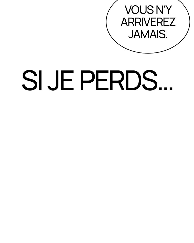 Lookism Chapitre 491 - Page 204