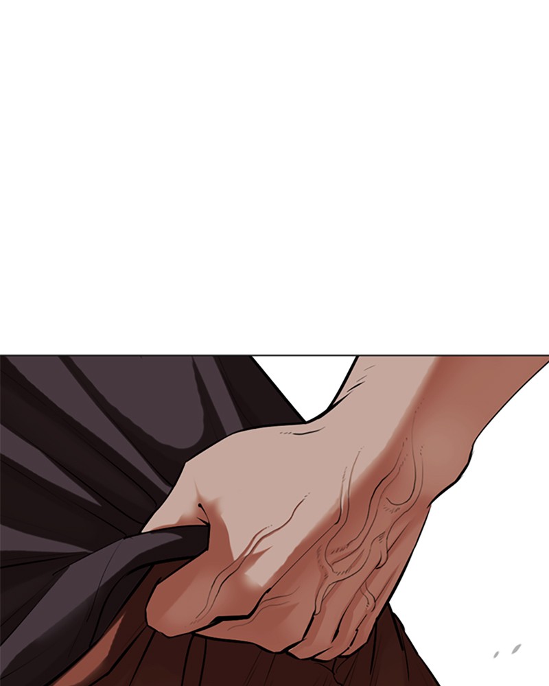 Lookism Chapitre 491 - Page 213