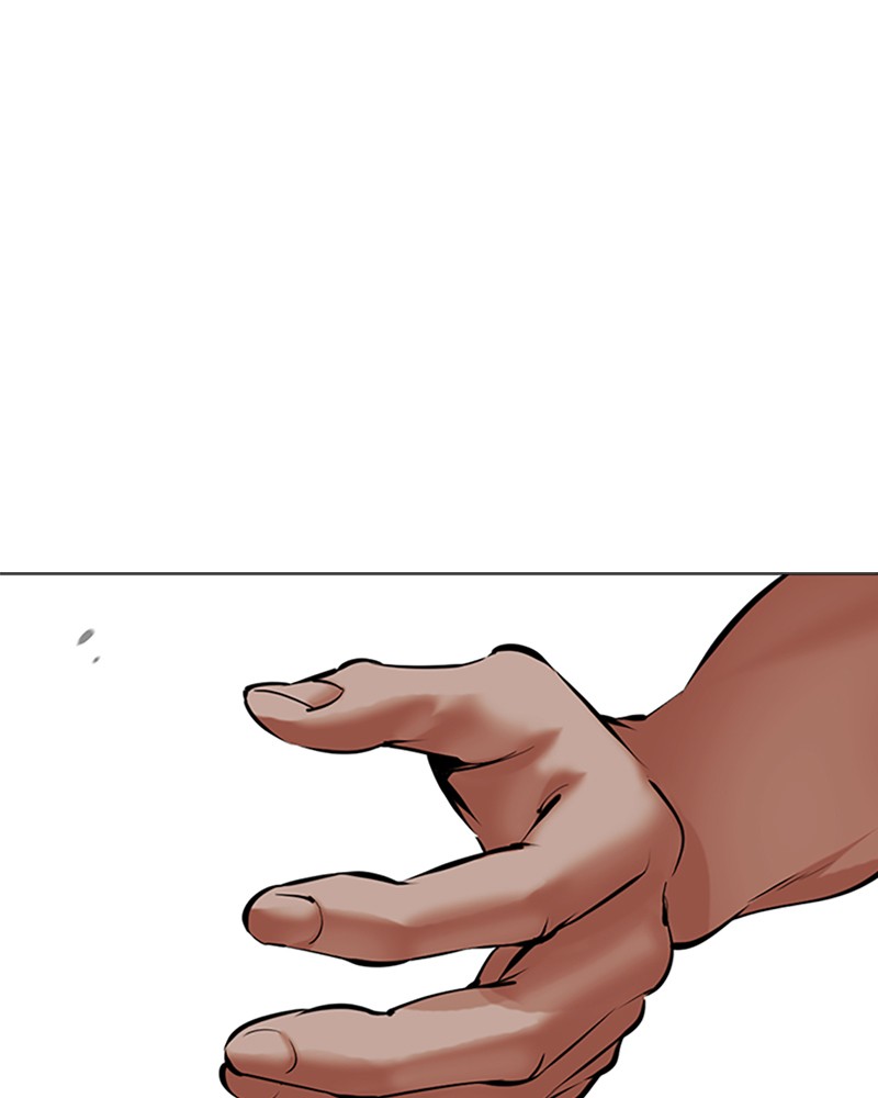 Lookism Chapitre 491 - Page 218