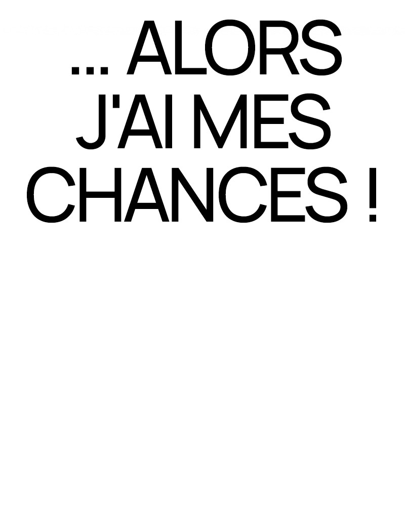Lookism Chapitre 491 - Page 223