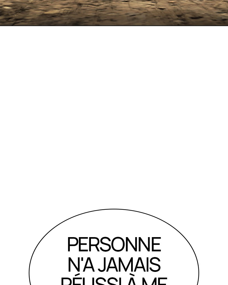 Lookism Chapitre 491 - Page 227