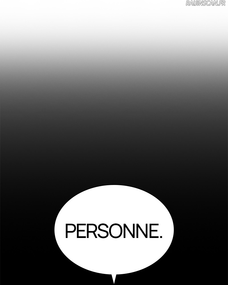 Lookism Chapitre 491 - Page 230