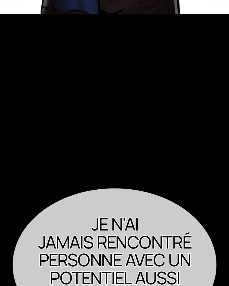 Lookism Chapitre 491 - Page 232
