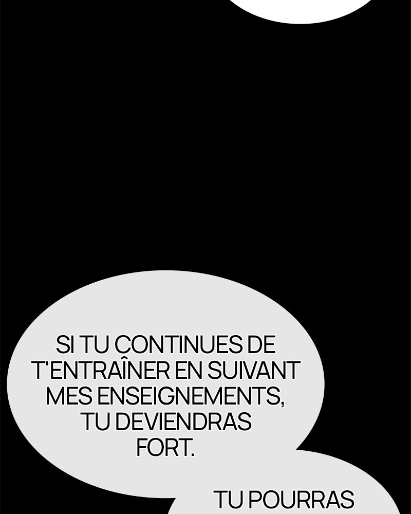 Lookism Chapitre 491 - Page 236