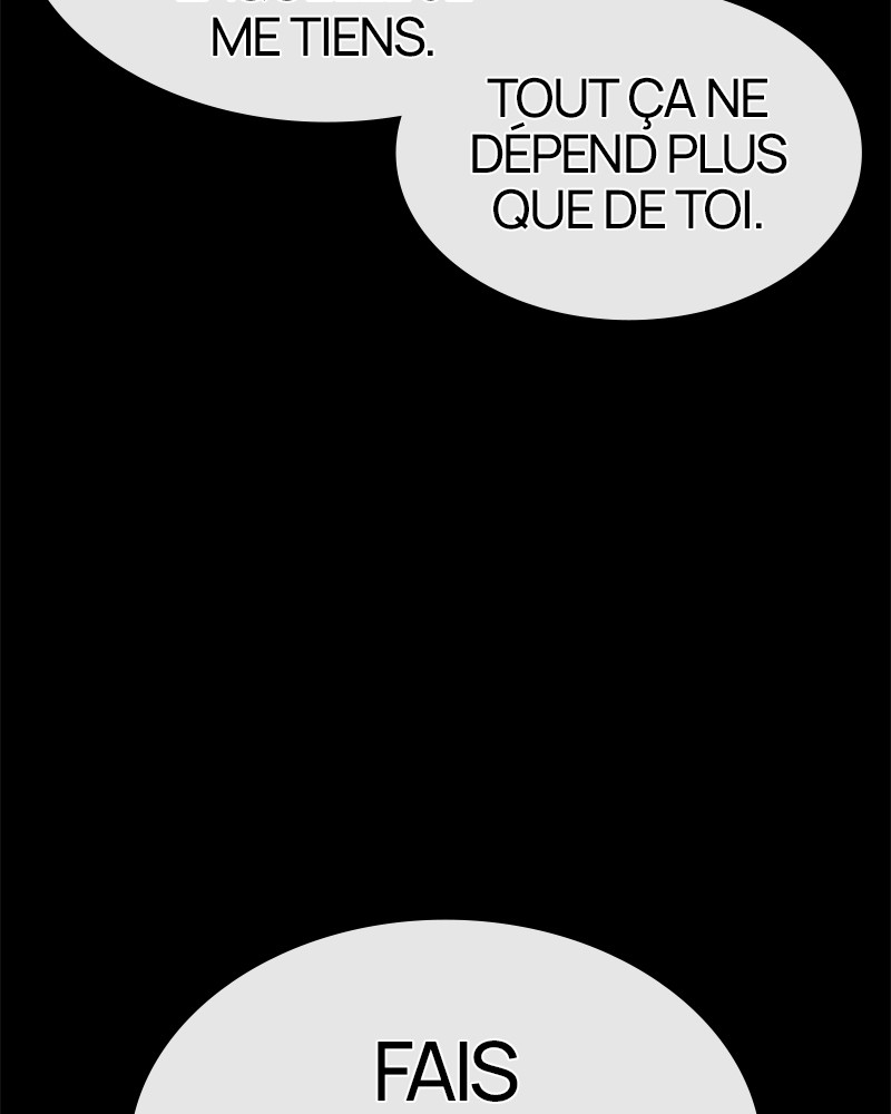 Lookism Chapitre 491 - Page 238