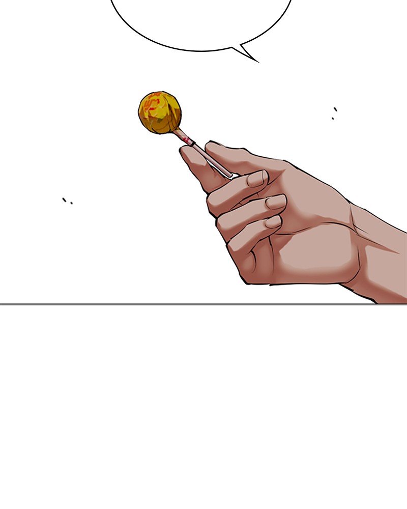 Lookism Chapitre 491 - Page 24
