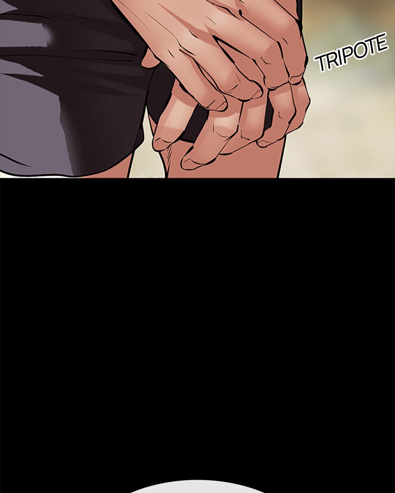 Lookism Chapitre 491 - Page 241