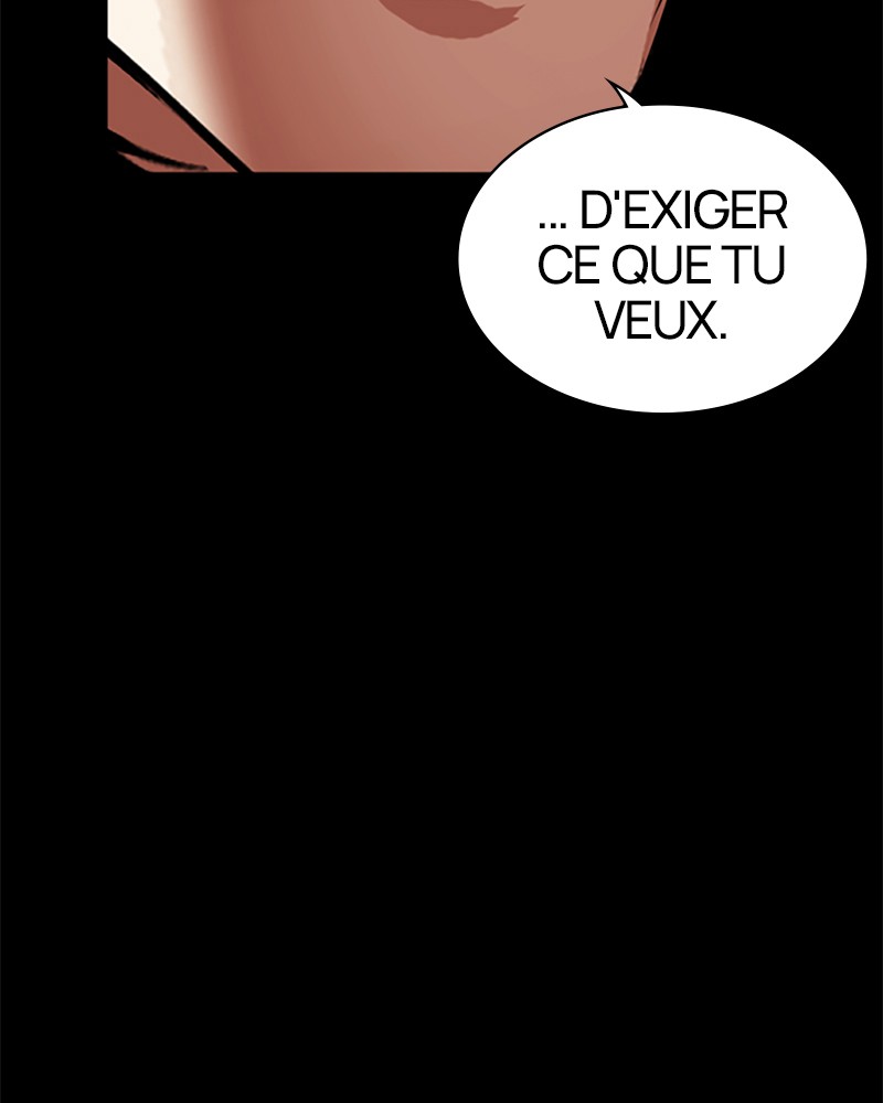 Lookism Chapitre 491 - Page 244