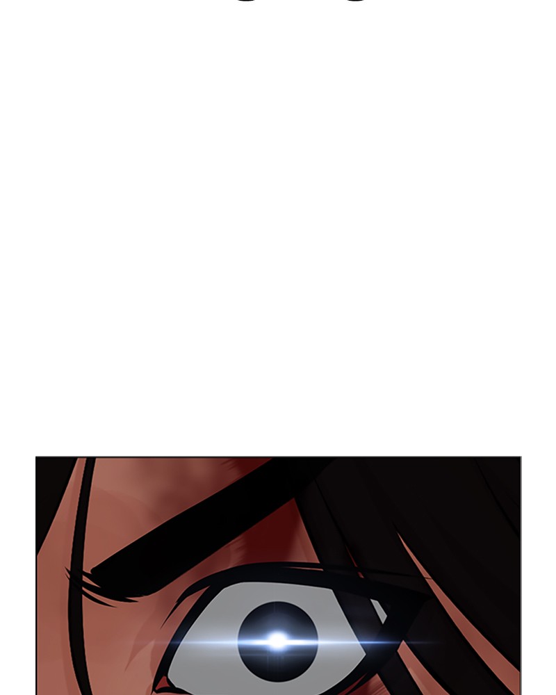 Lookism Chapitre 491 - Page 246
