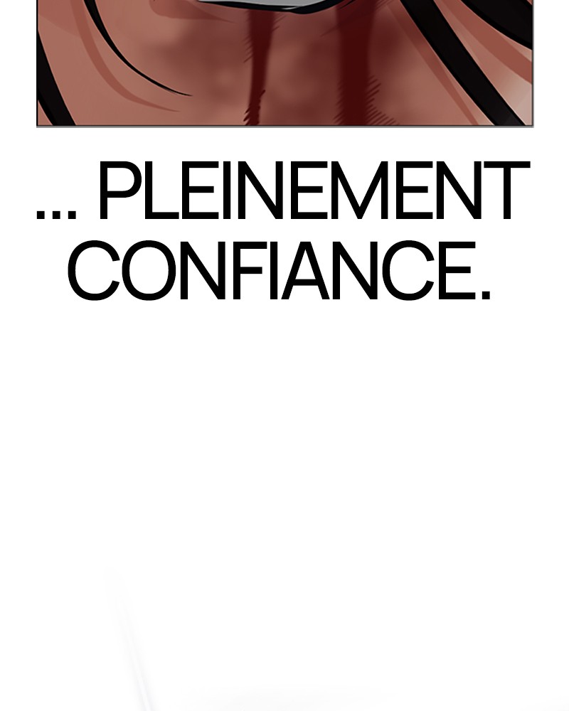 Lookism Chapitre 491 - Page 247