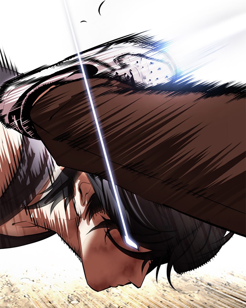 Lookism Chapitre 491 - Page 248