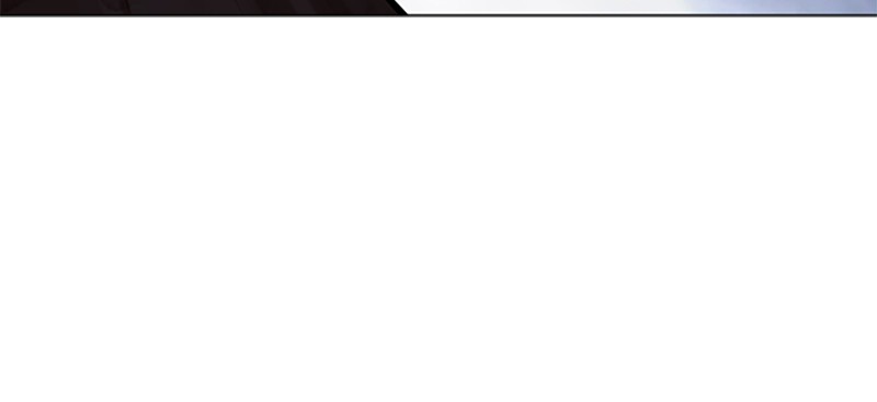 Lookism Chapitre 491 - Page 253
