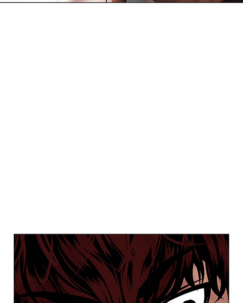Lookism Chapitre 491 - Page 257