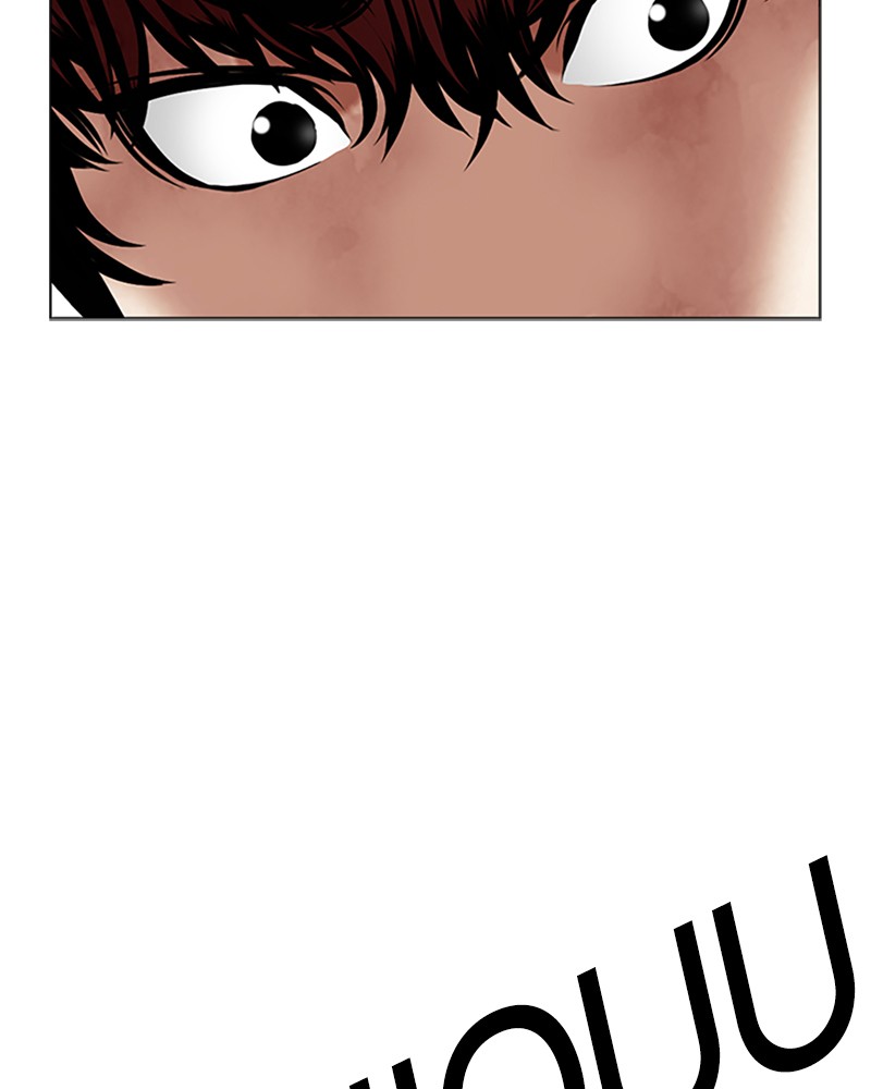 Lookism Chapitre 491 - Page 258