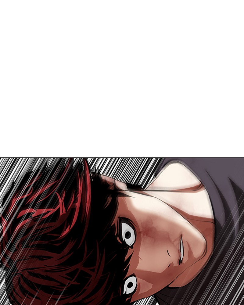 Lookism Chapitre 491 - Page 261