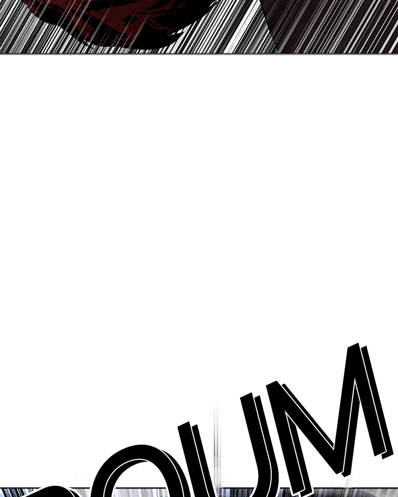 Lookism Chapitre 491 - Page 262