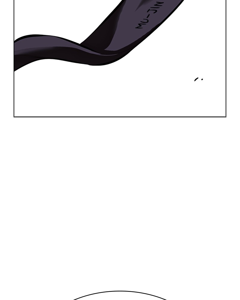 Lookism Chapitre 491 - Page 271