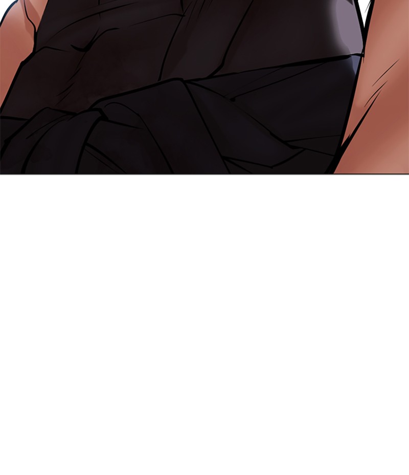 Lookism Chapitre 491 - Page 274