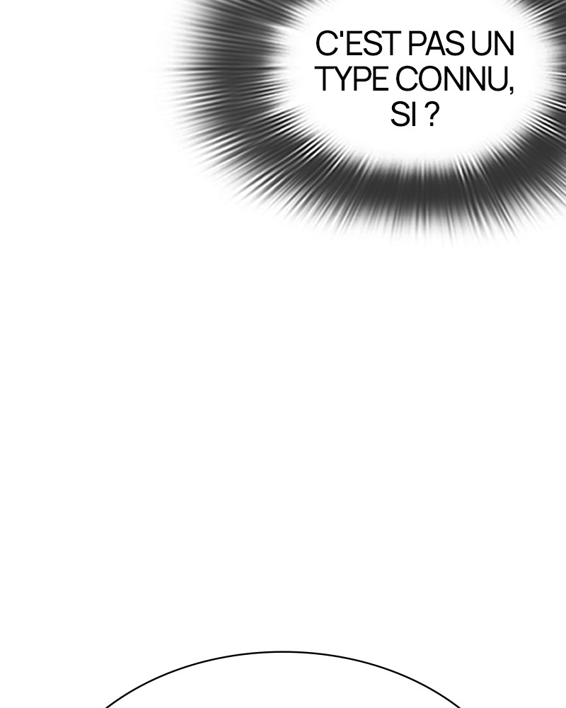 Lookism Chapitre 491 - Page 41