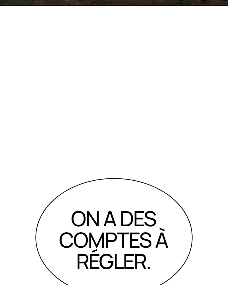 Lookism Chapitre 491 - Page 44