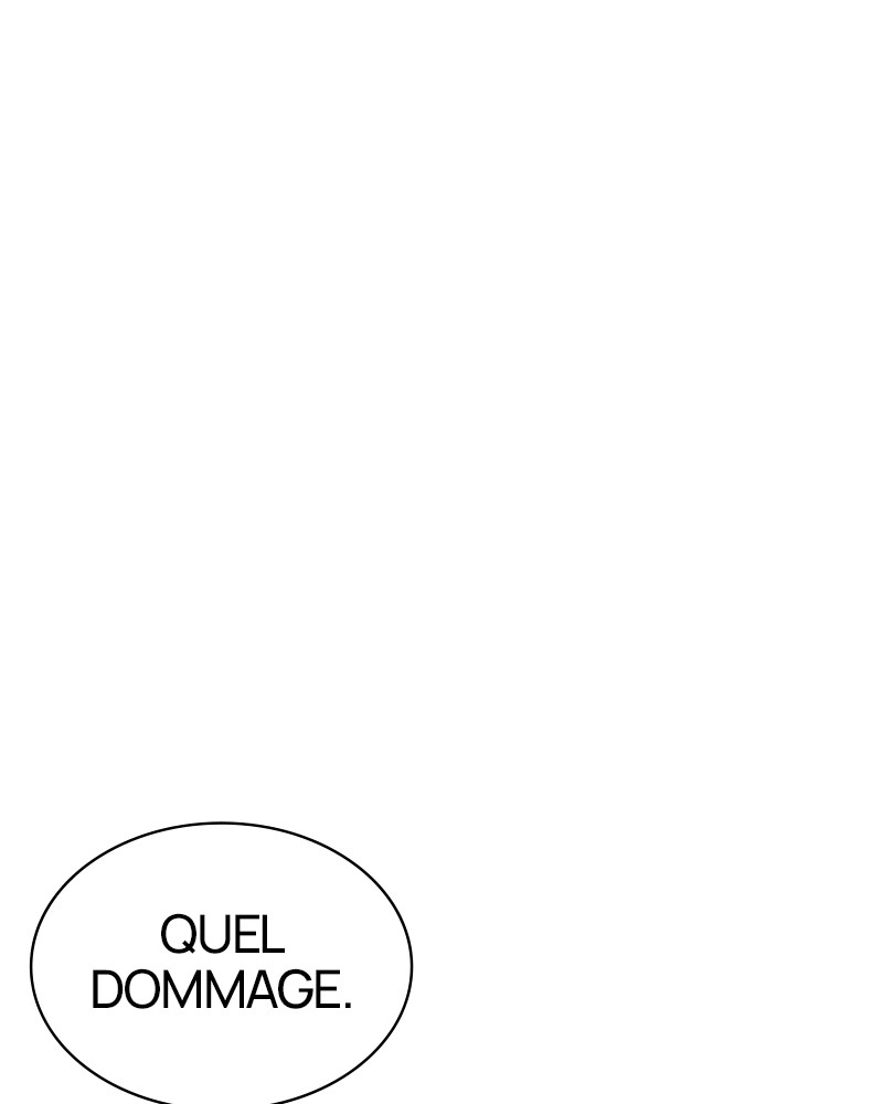 Lookism Chapitre 491 - Page 48