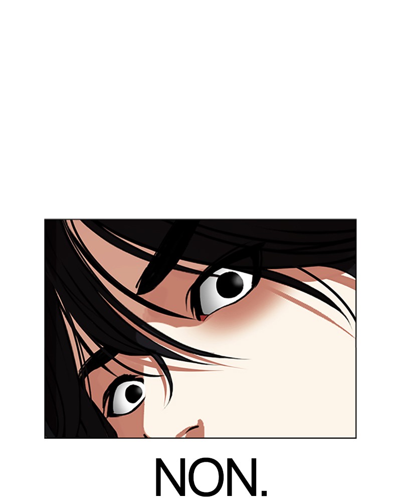 Lookism Chapitre 491 - Page 52