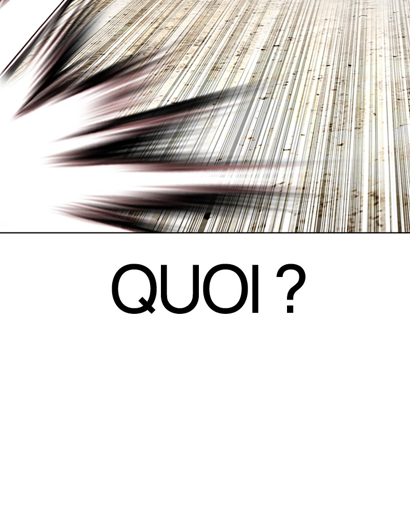 Lookism Chapitre 491 - Page 57