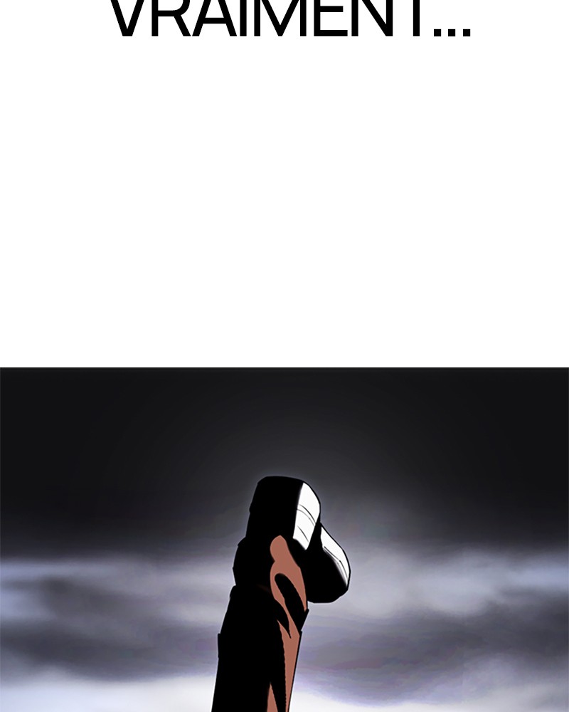 Lookism Chapitre 491 - Page 63