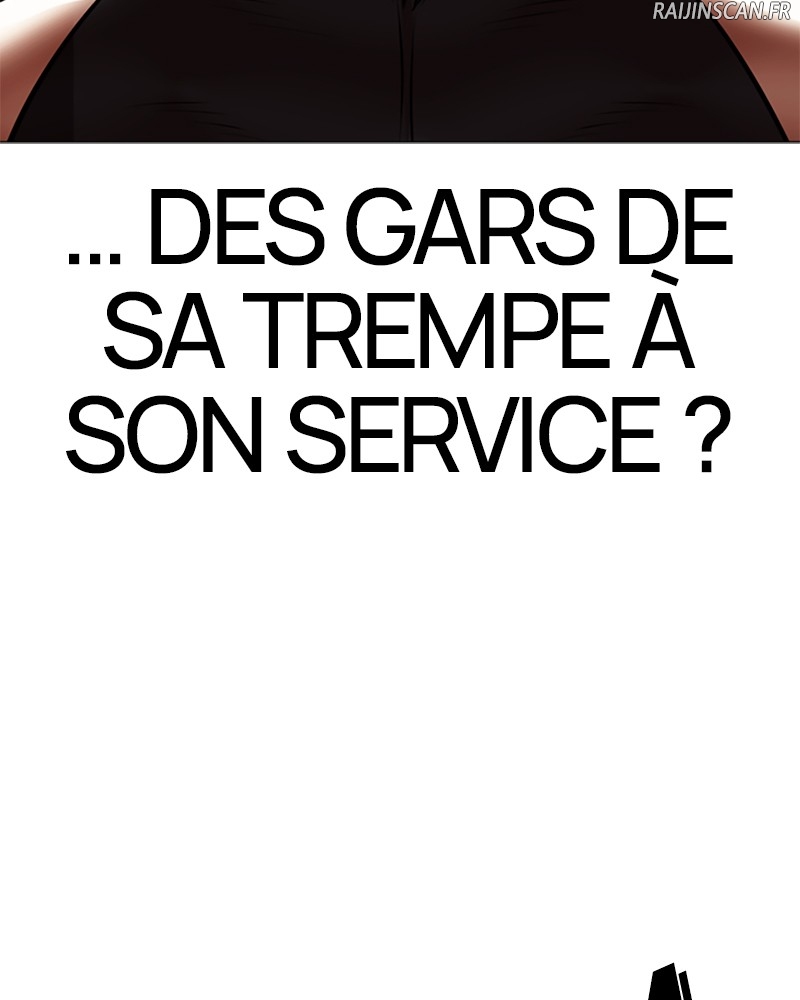 Lookism Chapitre 491 - Page 65