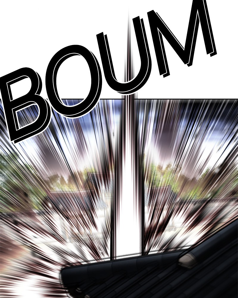 Lookism Chapitre 491 - Page 66