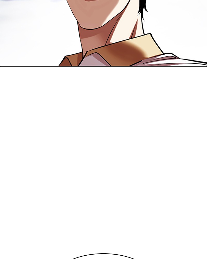 Lookism Chapitre 491 - Page 69