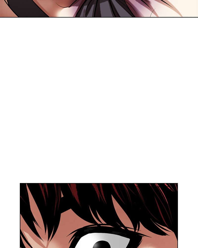 Lookism Chapitre 491 - Page 71
