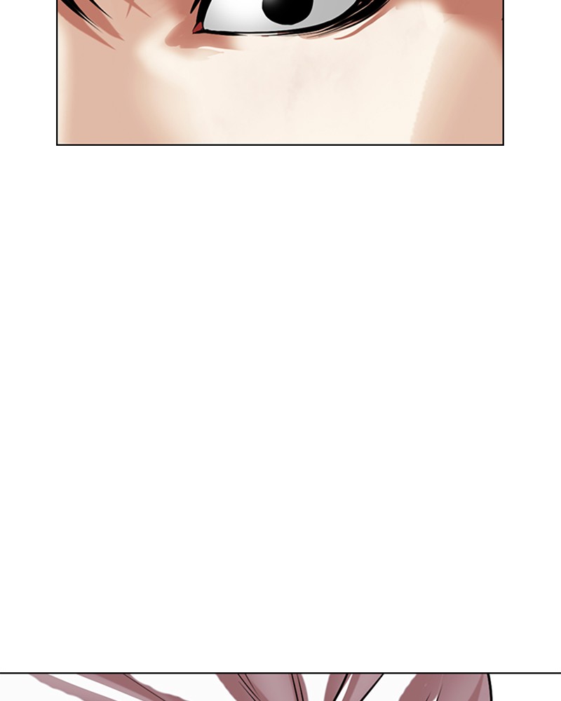 Lookism Chapitre 491 - Page 72