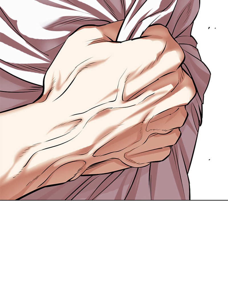 Lookism Chapitre 491 - Page 73