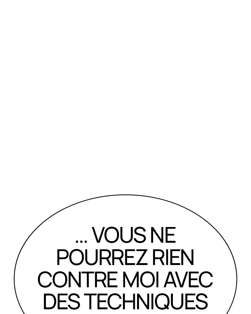Lookism Chapitre 491 - Page 82