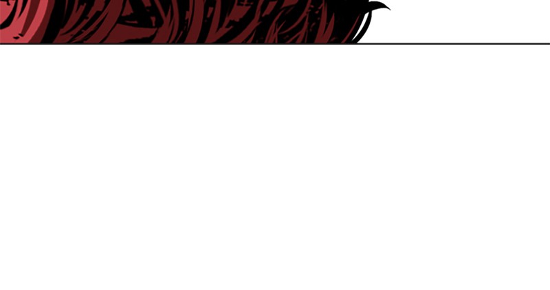 Lookism Chapitre 491 - Page 87