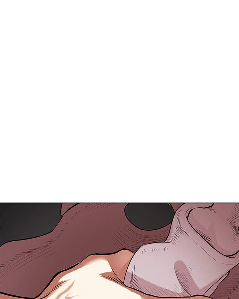Lookism Chapitre 491 - Page 89