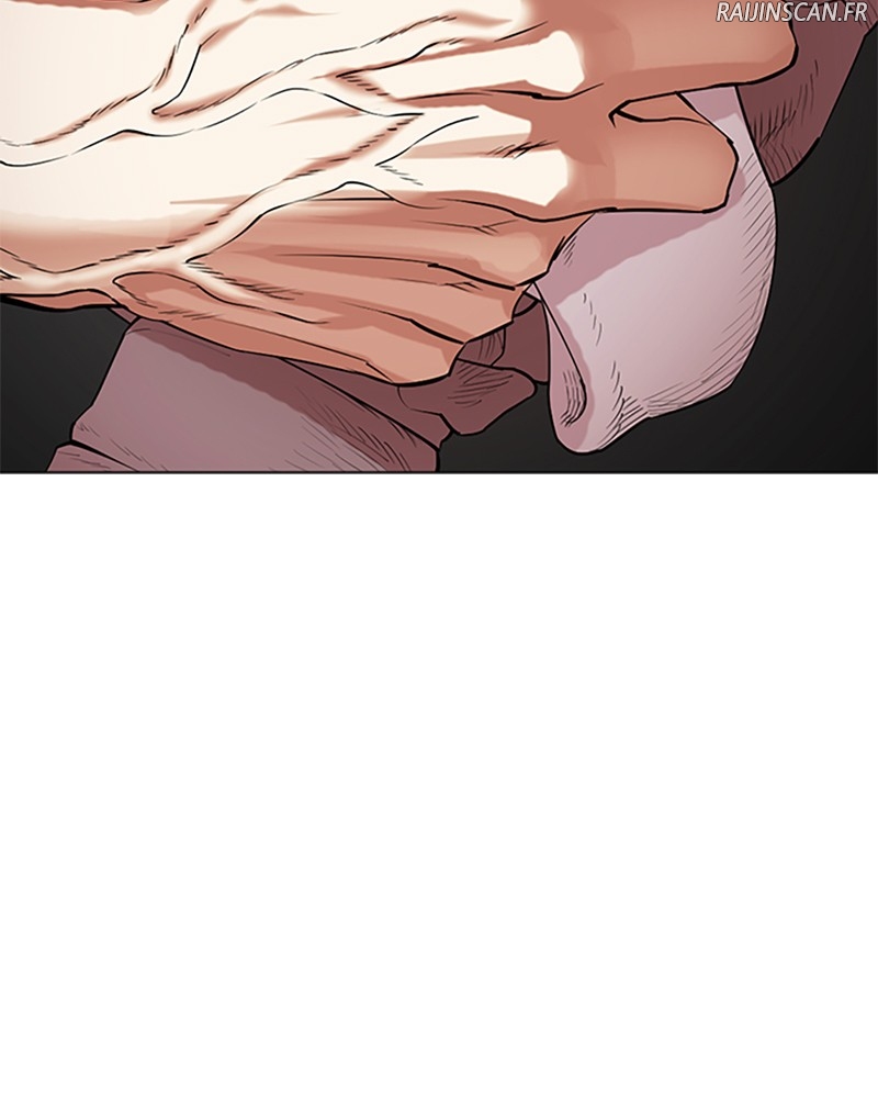 Lookism Chapitre 491 - Page 90