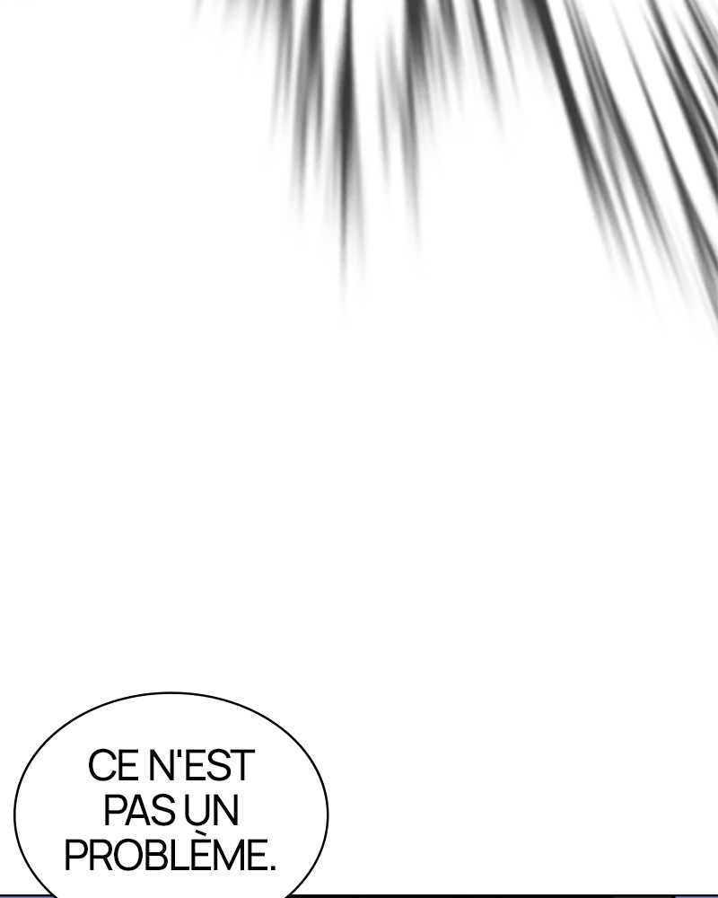 Lookism Chapitre 491 - Page 94