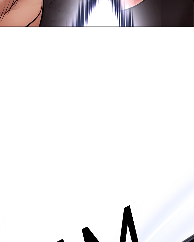 Lookism Chapitre 491 - Page 97