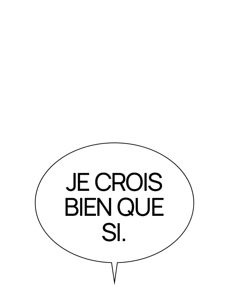 Lookism Chapitre 492 - Page 1