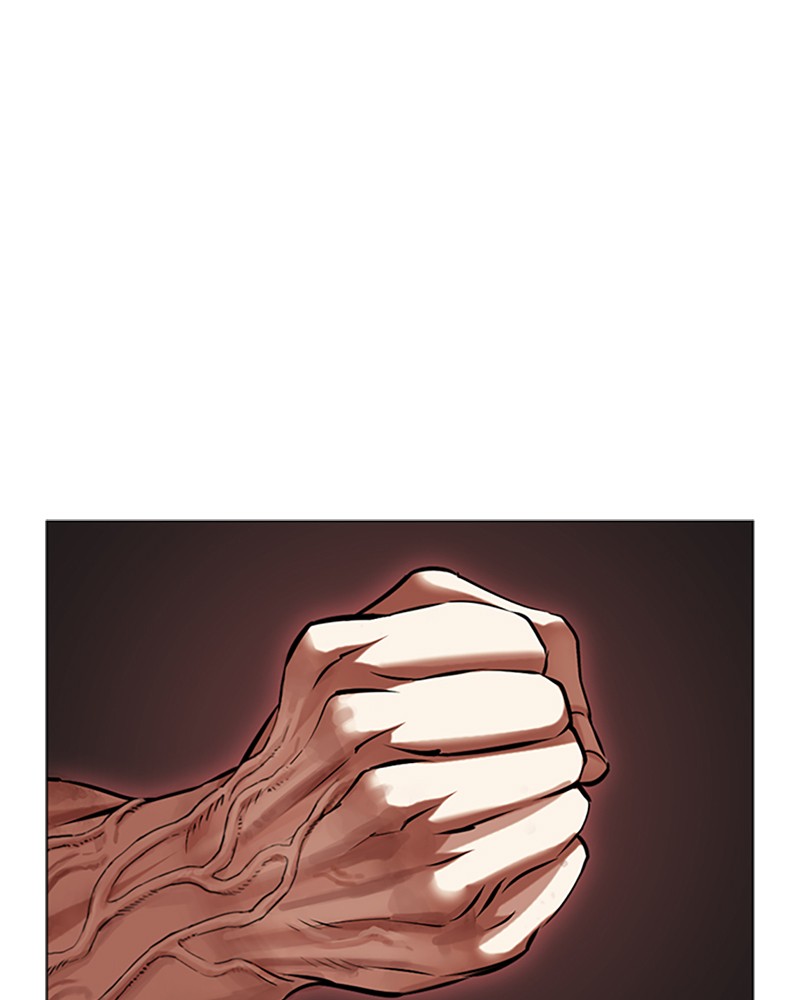 Lookism Chapitre 492 - Page 104